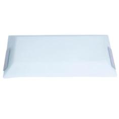 Plafon Egito 800x400 - Home Line