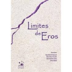 Livro - Limites de Eros