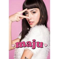 Maju