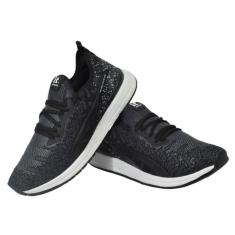 Tênis Masculino Esportivo Corrida Academia Treino Musculação