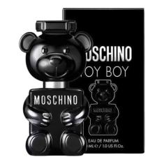 Moschino Toy Boy Edp 100ml