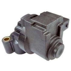 Atuador De Marcha Lenta Gm Chevrolet S10 2.2 Mpfi 96 À 00