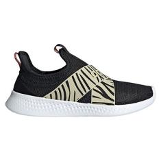 Tênis Adidas Puremotion Adapt Tiger Feminino-Feminino