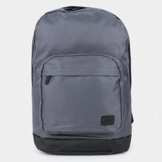 Mochila Olympikus Shammy 2.0 - 20L-Unissex