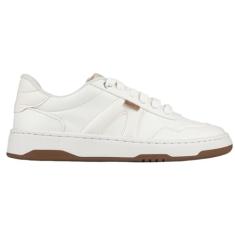 Tênis Anacapri AC1119 Virginia