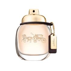 Perfume Feminino Coach Coach Eau De Parfum Spray 30 Ml, 30ml