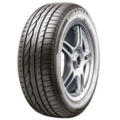 Pneu para Carro Bridgestone Turanza ER300 Aro 16 185/55 83V em