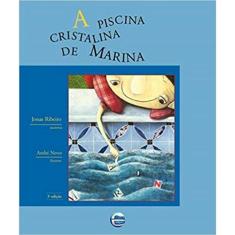 Piscina Cristalina De Marina, A