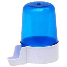 Bebedouro 300ml Kakatoo