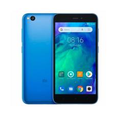 Smartphone Xiaomi Redmi Go Azul 1Gb Ram 8Gb