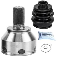 Junta Homocinética Ford Focus 2.0 09 10 11 12 13 Vetor