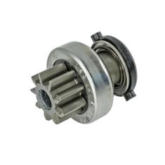 Bendix Impulsor de Partida Toyota Hilux 2.5 e 2.8 - ZEN1562