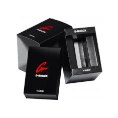 Relógio Masculino Casio G-Shock Ga-100-1a2dr