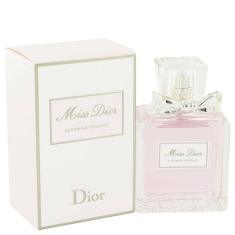 Perfume Feminino Miss Blooming Bouquet Christian Dior Eau De Toilette
