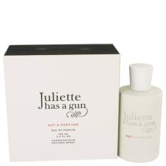 Perfume Feminino Not A Juliette Has Gun Eau De Parfum