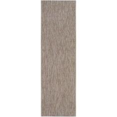 Passadeira Sisal New Boucle Piaui 0,66x1,80 São Carlos