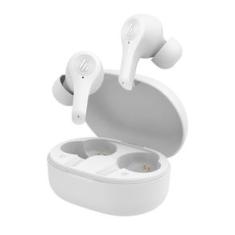Fone TWS EDIFIER X5 Lite Bluetooth 5.3 - Branco