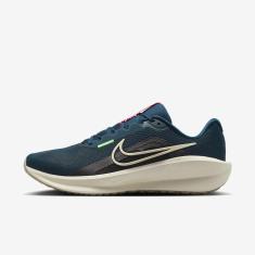 Tênis Nike Downshifter 13 Masculino-Masculino