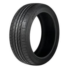 Pneu Delinte Aro 14 175/70R14 DH2 XL 88T