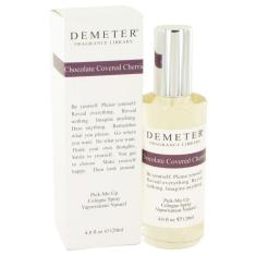 Perfume Feminino Demeter 120ml