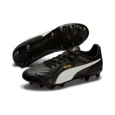 Chuteira Campo Puma King-Unissex