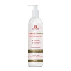 Samana Firmalift Cleanser - Sabonete Facial Firmador 150g