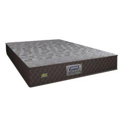 Colchão Casal Composto Densidade 60 Sonopro 1,58x1,98x0,18 Gazin - Marrom