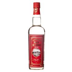 Cachaça Tradicional Porto do Vianna 700ml