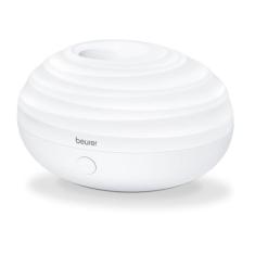 Beurer Difusor Eletr. De Aromas P/Ambiente La 20 La20 Variado