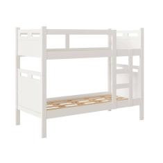 Beliche Jaspe Quarto Solteiro Com Proteção Lateral