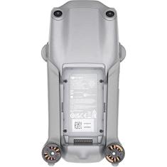 DJI Air 2S apenas aeronave, drone de substituição para DJI Mavic Air 2S (inclui controle remoto, bateria, carregador, adereços)