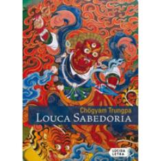 Louca Sabedoria