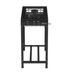 FOGAO INDUSTRIAL NFI 230-2 GAS GLP