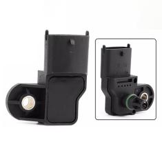 Sensor Map Astra Vectra Zafira 2.0 Flex 0261230099