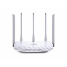 Roteador Wireless TP-Link Archer C60 Dual Band