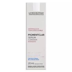 Sérum Clareador Intensivo La Roche-Posay Pigmentclar 20ml.