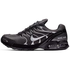 NIKE Men's Air Max Torch 4 Running Shoe