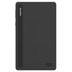 Tablet Infantil Positivo 64GB Vision Tab 7 Spidey T307SP Preto