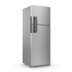 Geladeira Consul  Frost Free Duplex CRM53MK 455L