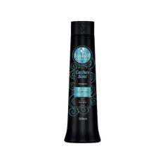 Shampoo Haskell Cachos Sim 500Ml, 500ml