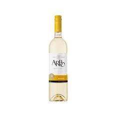 Vinho Arbo Moscato Branco Seco Casa Perini 750ml