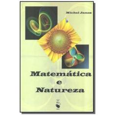 Matematica e natureza