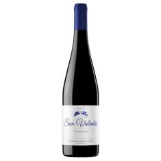 Vinho Torres San Valentin Tempranillo 750ml
