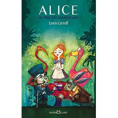 Alice no País das Maravilhas: 228