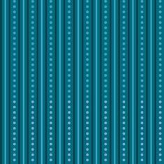 Papel de Parede Listras Acqua