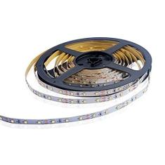 LUMINATTI BY DANURI FITA LED 25W 6000K 12V - IP20