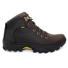 Bota Bull Terrier Valmet