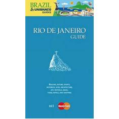 Rio de Janeiro Guide