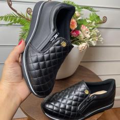 Tenis Modare Ultraconforto