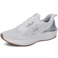 Tênis de Corrida Under Armour Charged Skyline 4